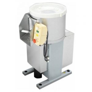 Картофелечистка БЕЛТОРГМАШ МОК-300М