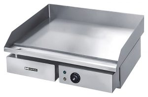 ПОВЕРХНОСТЬ ЖАРОЧНАЯ HURAKAN HKN-PSL550