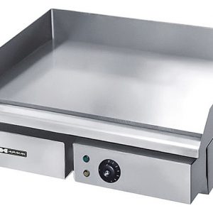 ПОВЕРХНОСТЬ ЖАРОЧНАЯ HURAKAN HKN-PSL550
