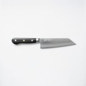 Нож Suncraft SENZO Professional Bunka 165мм MP-05