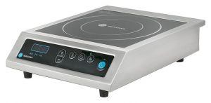 ПЛИТА ИНДУКЦИОННАЯ HURAKAN HKN-ICF35M