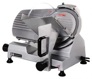 СЛАЙСЕР HURAKAN HKN-HM220M