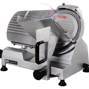 СЛАЙСЕР HURAKAN HKN-HM220M