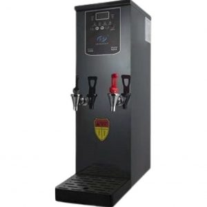 Электрокипятильник Hurakan HKN-HVZ50MD