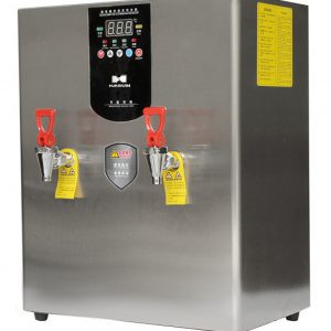 ЭЛЕКТРОКИПЯТИЛЬНИК HURAKAN HKN-HVZ90D
