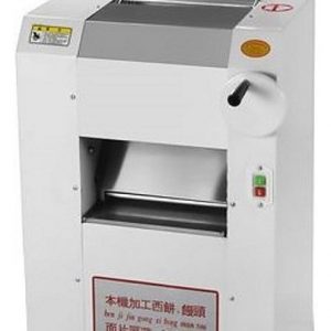 ТЕСТОРАСКАТКА HURAKAN HKN-DSH350
