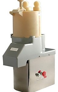 Машина овощерезательная ТОРГМАШ БАРАНОВИЧИ МПО-1-03