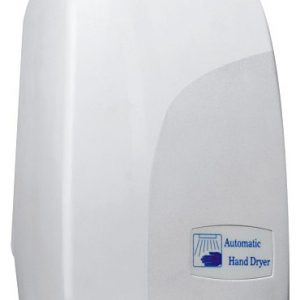 РУКОСУШИТЕЛЬ HURAKAN HKN-AHD1200
