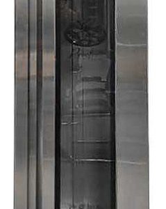 Шкаф расстоечный Hurakan HKN-XLT193M