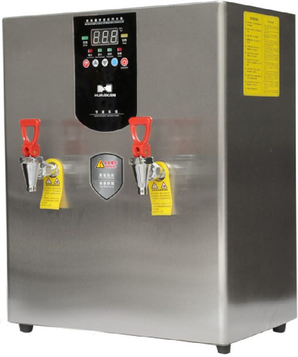 ЭЛЕКТРОКИПЯТИЛЬНИК HURAKAN HKN-HVZ120D