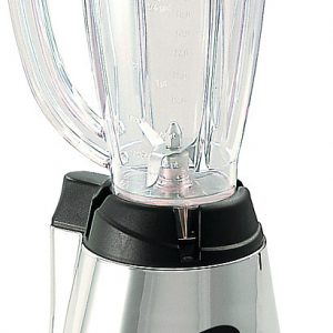 БЛЕНДЕР APACH ABL1P ECO