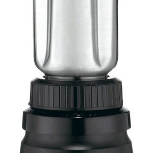 БЛЕНДЕР WARING BB255SE