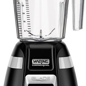 БЛЕНДЕР WARING BB300E