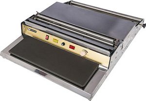 АППАРАТ ТЕРМОУПАКОВОЧНЫЙ HURAKAN HKN-CNW460 PRO