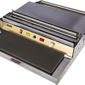 АППАРАТ ТЕРМОУПАКОВОЧНЫЙ HURAKAN HKN-CNW460 PRO