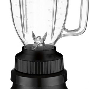 БЛЕНДЕР WARING BB255E