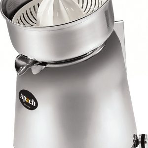 СОКОВЫЖИМАЛКА APACH ACS1 ECO