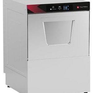 МАШИНА ПОСУДОМОЕЧНАЯ TATRA TW.F50+DR+DD TOUCH