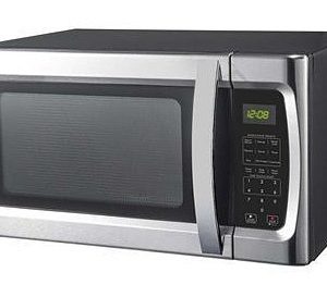 ПЕЧЬ СВЧ HURAKAN HKN-WP900-30L
