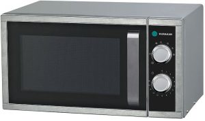 ПЕЧЬ СВЧ HURAKAN HKN-WP900M