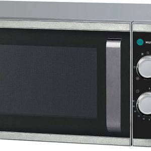 ПЕЧЬ СВЧ HURAKAN HKN-WP900M