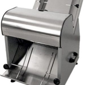 Хлеборезка электрическая Roal Bakery HM-31P