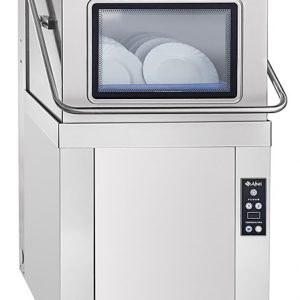 Купольная посудомоечная машина Abat / абат МПК-700К пасудамоюши машинка