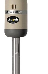 МИКСЕР ПОГРУЖНОЙ APACH AHM250V200