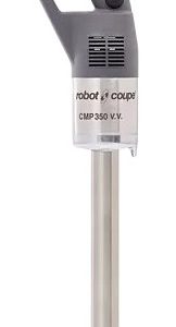 МИКСЕР ROBOT COUPE CMP350 V.V. 34250B