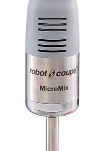 МИКСЕР ROBOT COUPE MICROMIX 34900
