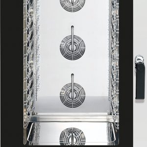 ПАРОКОНВЕКТОМАТ TATRA TPI 12 M.V