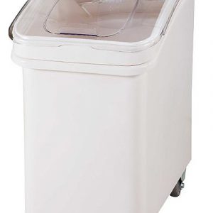Контейнер для сыпучих продуктов MACO Jiwins JW-S102