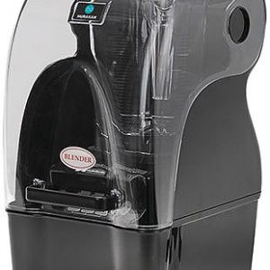 БЛЕНДЕР HURAKAN HKN-HBH850 PRO