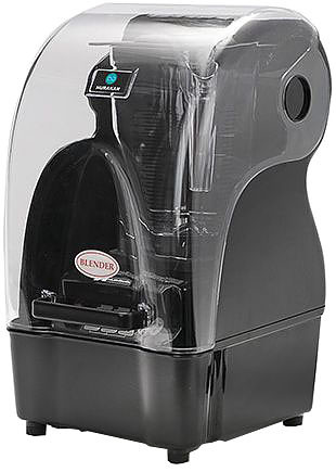БЛЕНДЕР HURAKAN HKN-HBH850 PRO