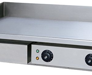 ПОВЕРХНОСТЬ ЖАРОЧНАЯ HURAKAN HKN-PSL730