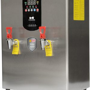 ЭЛЕКТРОКИПЯТИЛЬНИК HURAKAN HKN-HVZ180D