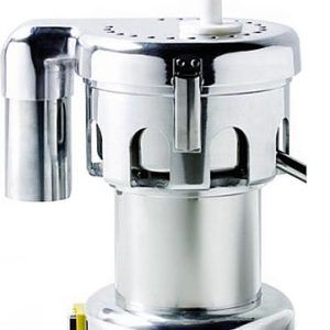Соковыжималка Hurakan HKN-CFV90