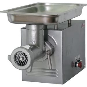 Мясорубка 300кг/ч. ТОРГМАШ (Пермь) М-300М
