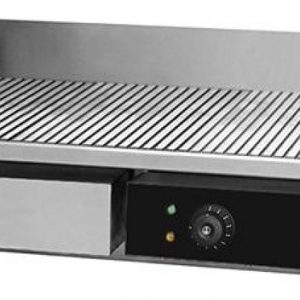 Поверхность жарочная Hurakan HKN-PSR550