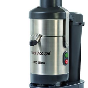 Соковыжималка Robot Coupe J 100 Ultra