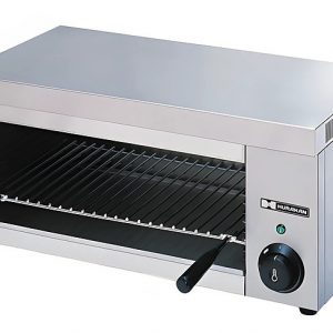 ГРИЛЬ САЛАМАНДРА HURAKAN HKN-SLE570