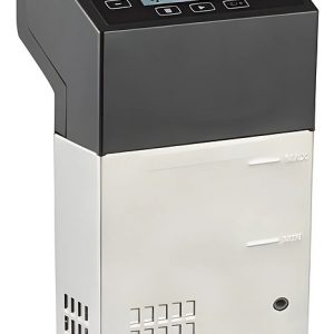 ТЕРМОСТАТ ПОГРУЖНОЙ HURAKAN HKN-SV40