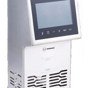 ТЕРМОСТАТ ПОГРУЖНОЙ HURAKAN HKN-SV80