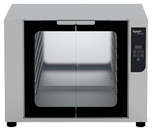 ШКАФ РАССТОЕЧНЫЙ APACH APE12ABQ D