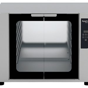 ШКАФ РАССТОЕЧНЫЙ APACH APE12ABQ D