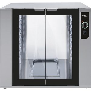 ШКАФ РАССТОЕЧНЫЙ APACH APE8ABQ