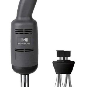 МИКСЕР ПОГРУЖНОЙ HURAKAN HKN-MPX160