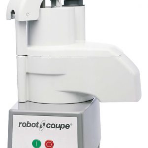 ОВОЩЕРЕЗКА ROBOT COUPE CL30 BISTRO