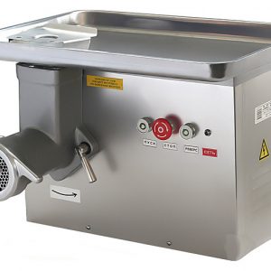 Мясорубка 300кг/ч. ТОРГМАШ (Барановичи) МИМ-300М-01