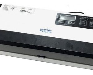 Упаковщик вакуумный Roal Pack DZ-290P